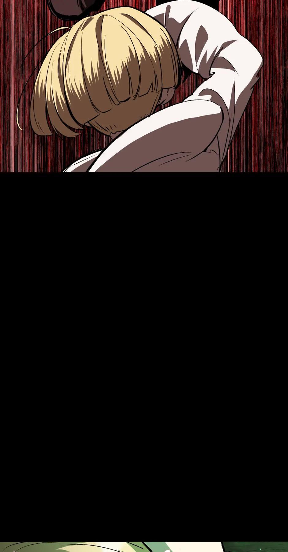 Read Latna Saga_ Survival of a Sword King ENGLISH Manga Online