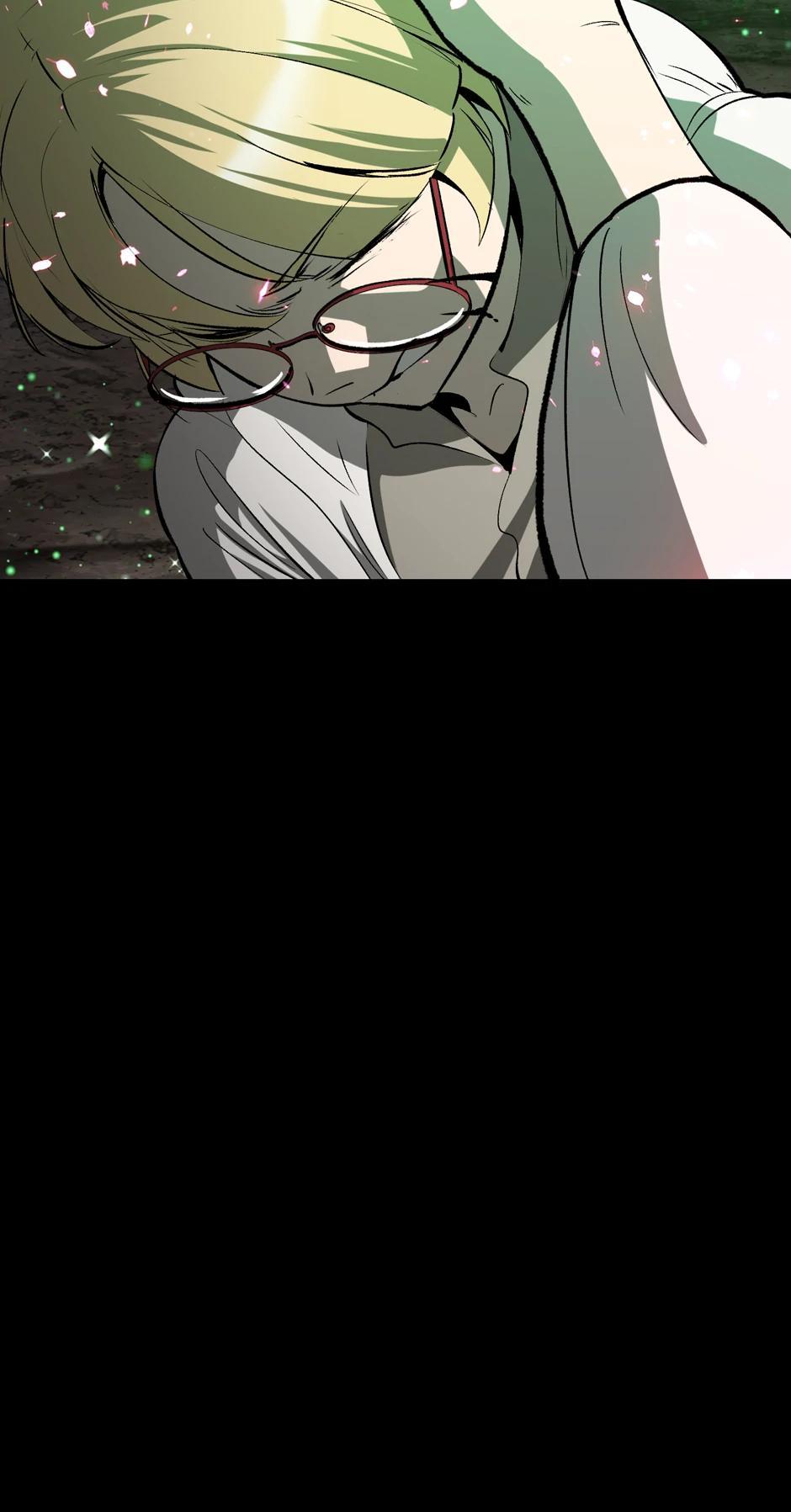 Read Latna Saga_ Survival of a Sword King ENGLISH Manga Online