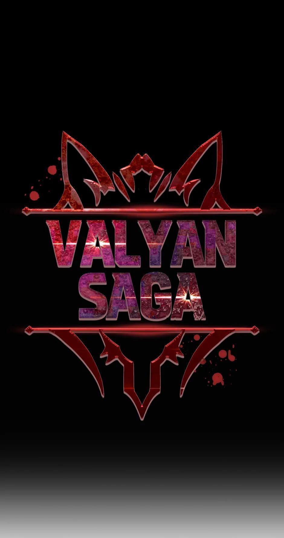 Read Latna Saga_ Survival of a Sword King ENGLISH Manga Online