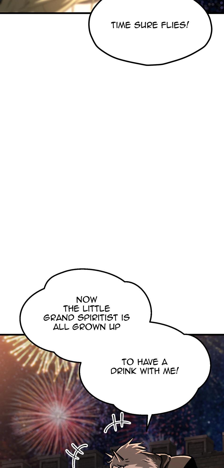 Read Latna Saga_ Survival of a Sword King ENGLISH Manga Online