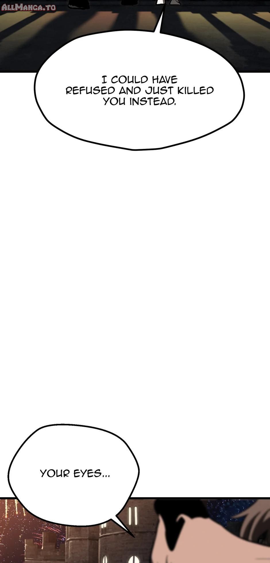 Read Latna Saga_ Survival of a Sword King ENGLISH Manga Online