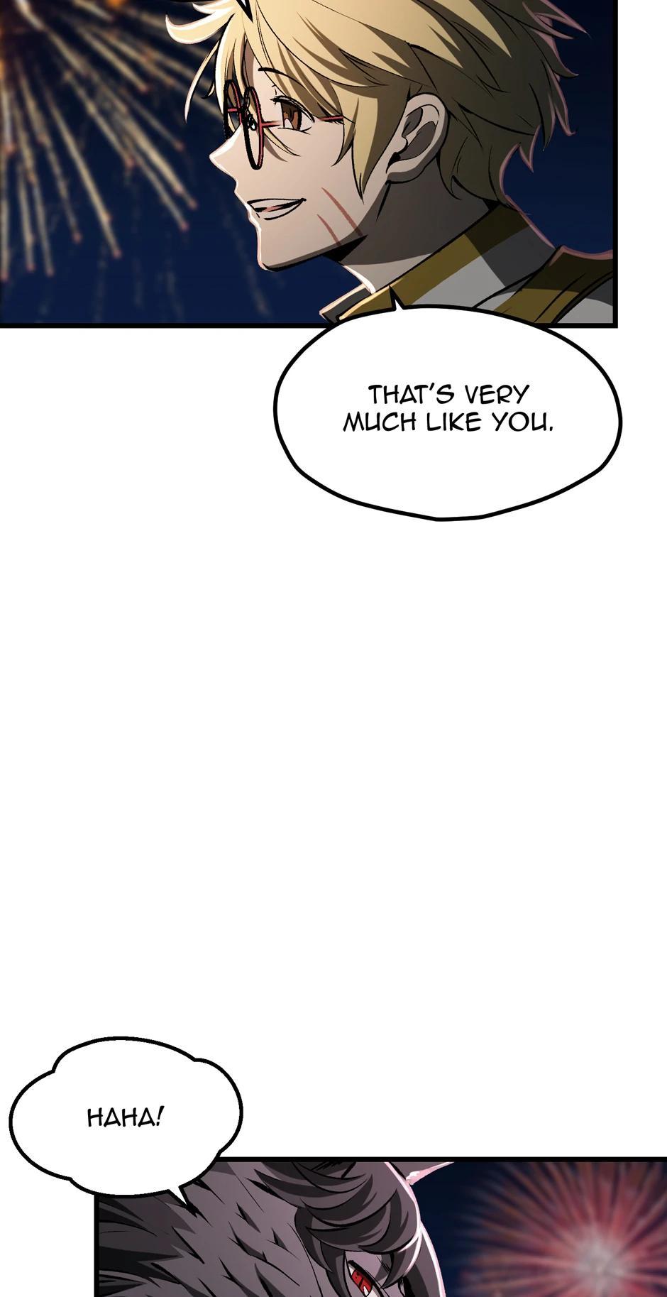 Read Latna Saga_ Survival of a Sword King ENGLISH Manga Online