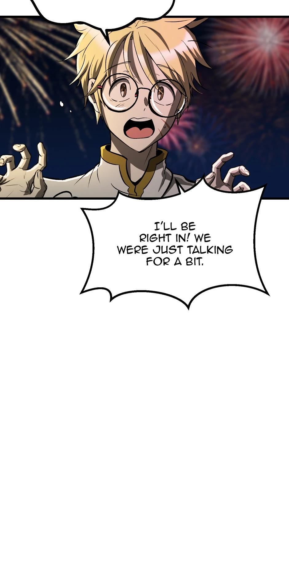 Read Latna Saga_ Survival of a Sword King ENGLISH Manga Online