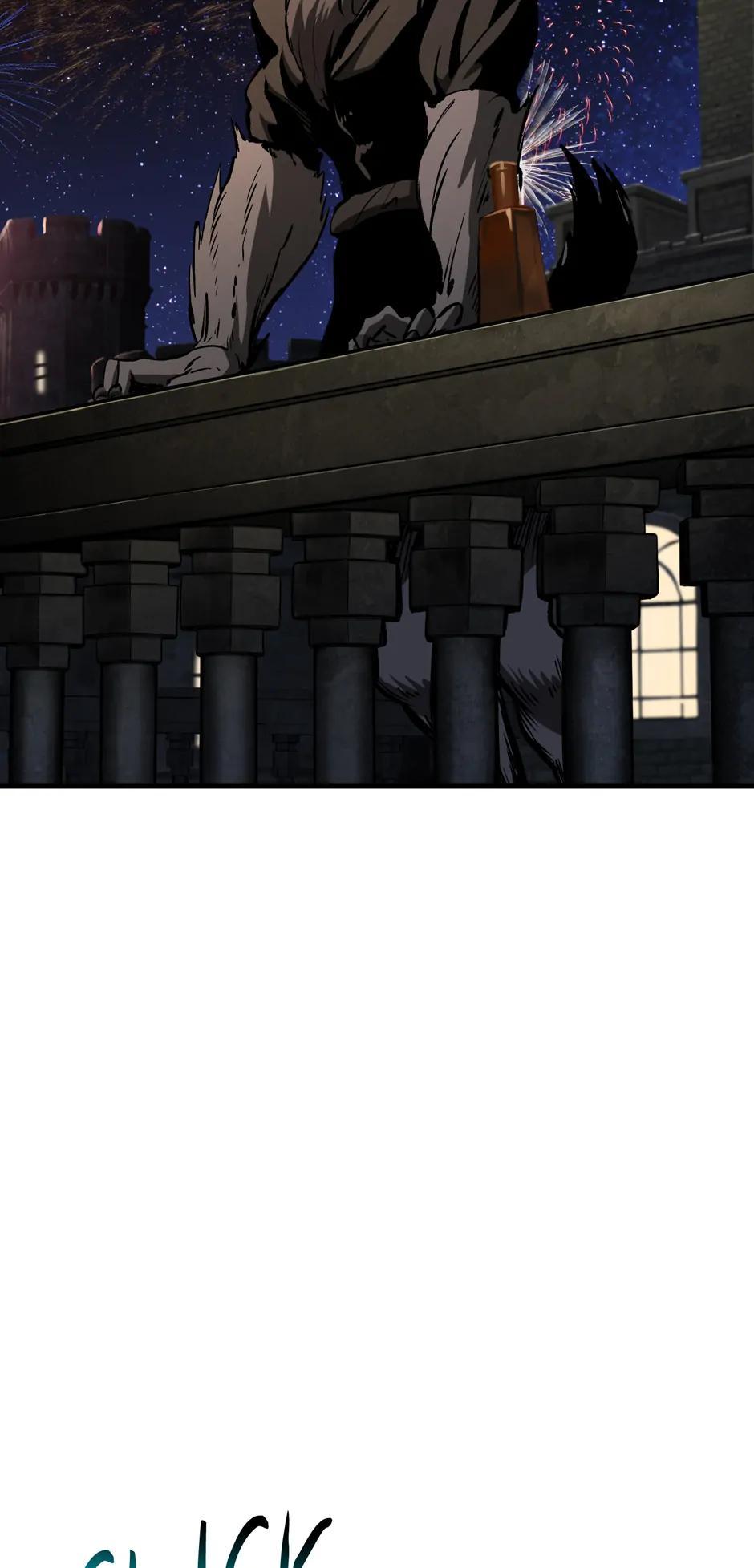 Read Latna Saga_ Survival of a Sword King ENGLISH Manga Online