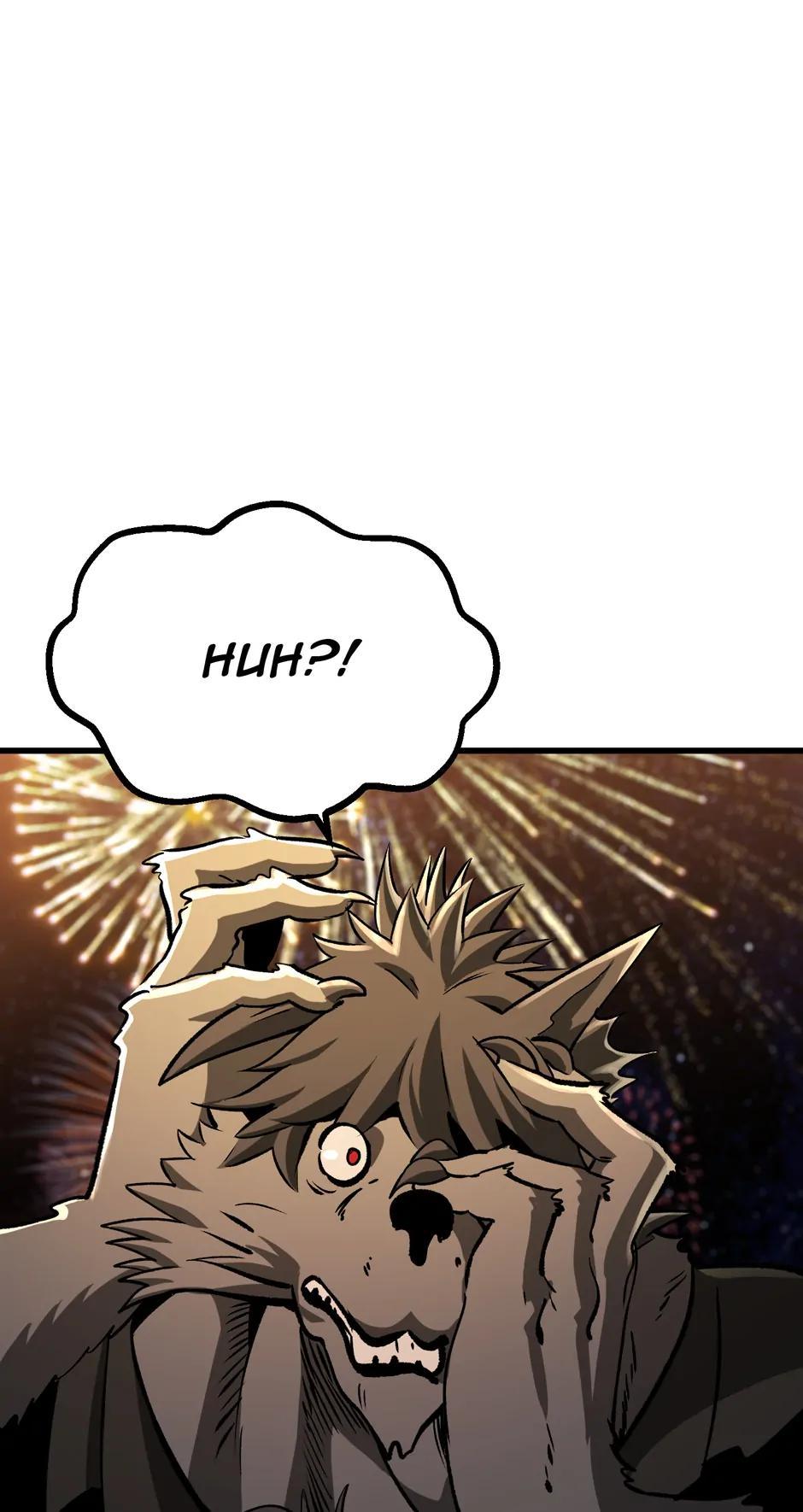 Read Latna Saga_ Survival of a Sword King ENGLISH Manga Online