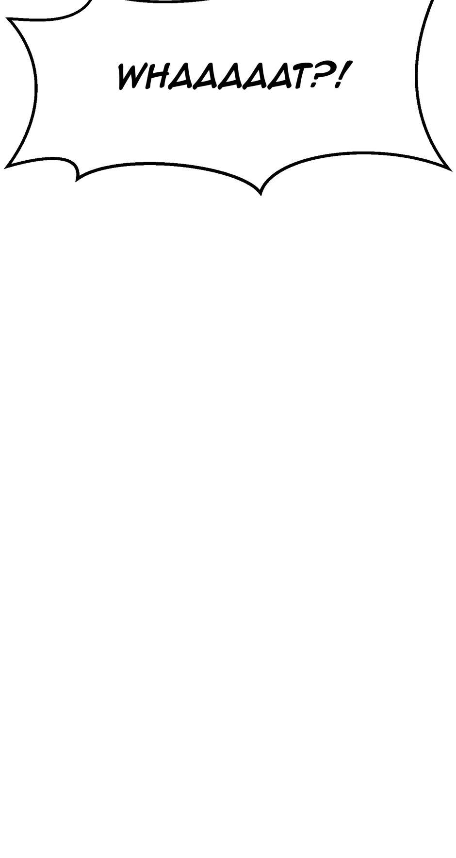 Read Latna Saga_ Survival of a Sword King ENGLISH Manga Online