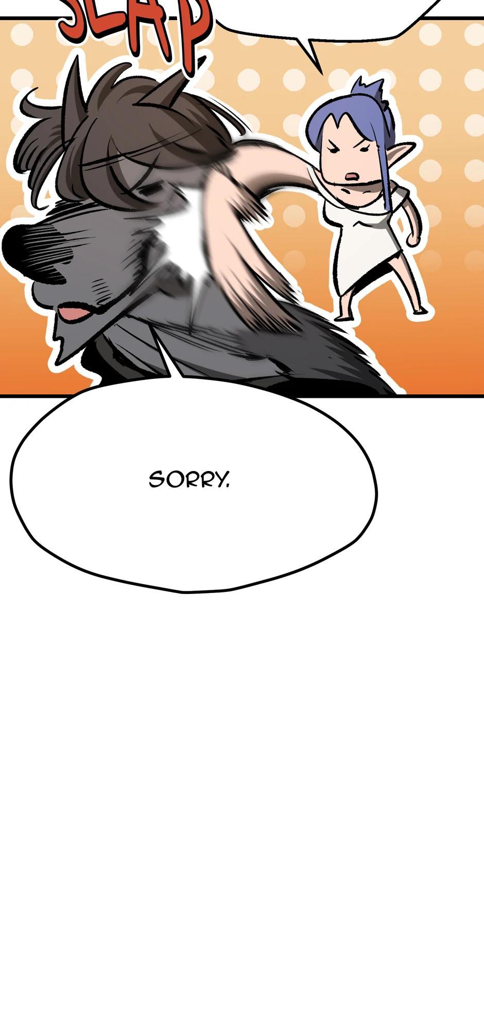 Read Latna Saga_ Survival of a Sword King ENGLISH Manga Online