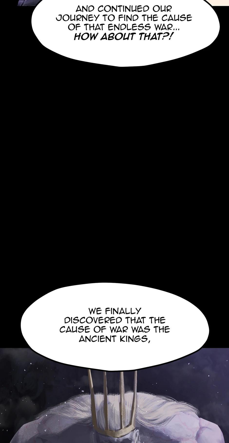 Read Latna Saga_ Survival of a Sword King ENGLISH Manga Online