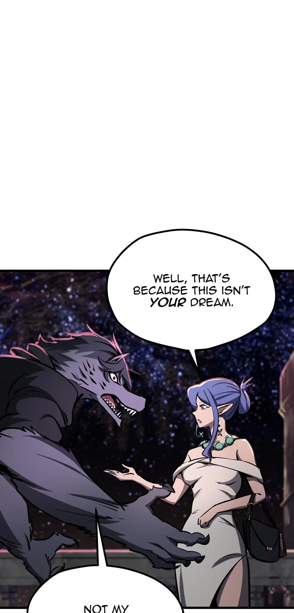 Read Latna Saga_ Survival of a Sword King ENGLISH Manga Online