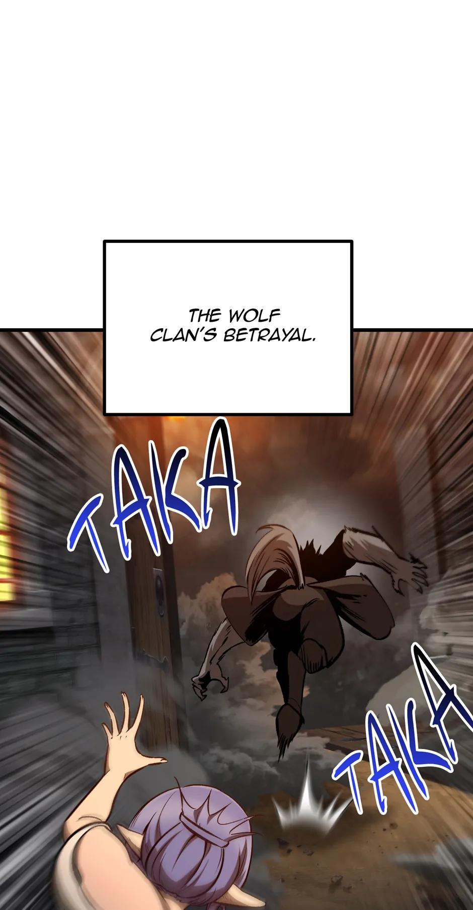 Read Latna Saga_ Survival of a Sword King ENGLISH Manga Online