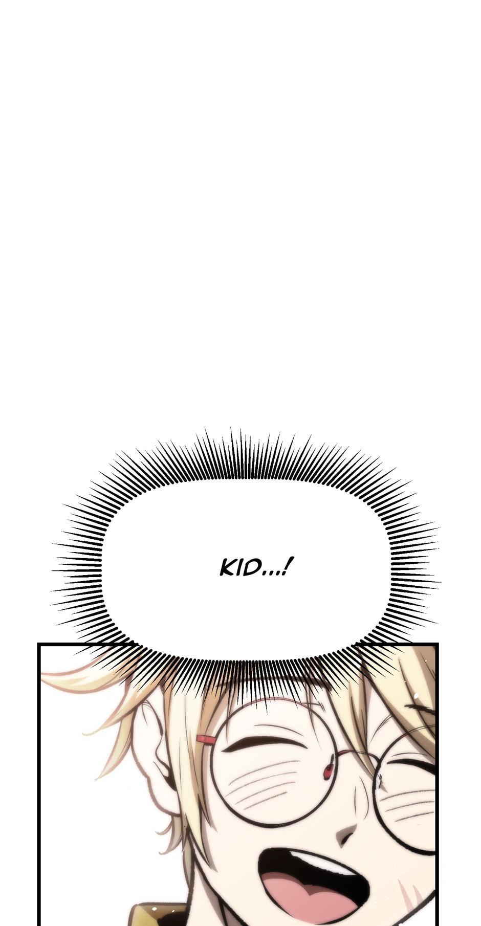 Read Latna Saga_ Survival of a Sword King ENGLISH Manga Online