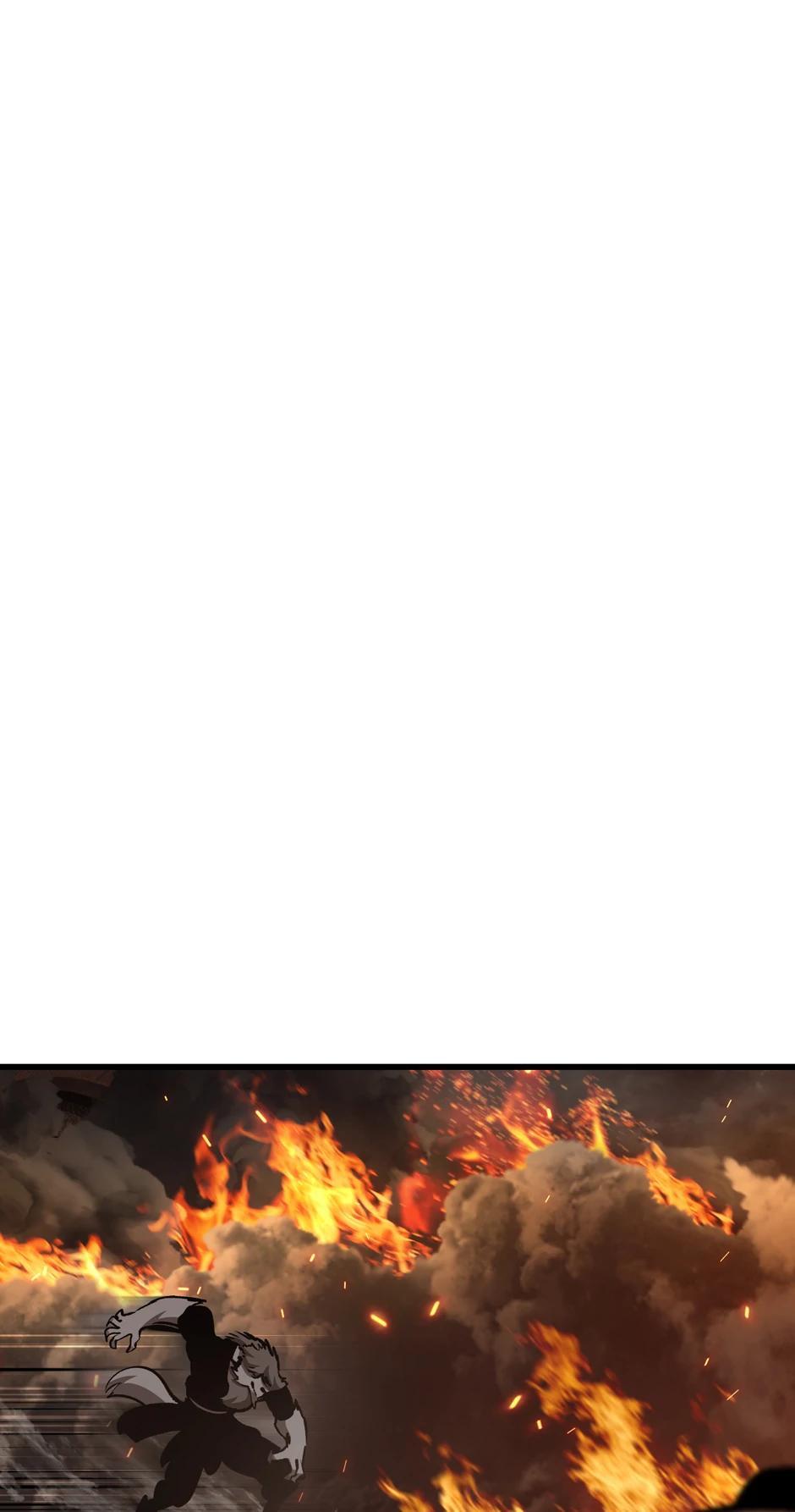 Read Latna Saga_ Survival of a Sword King ENGLISH Manga Online