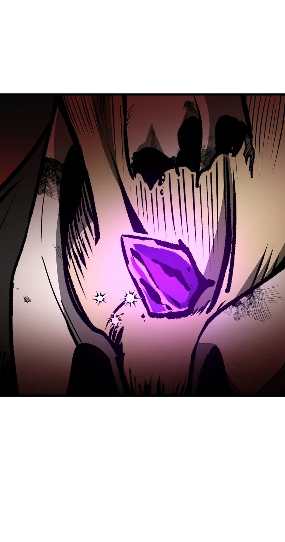 Read Latna Saga_ Survival of a Sword King ENGLISH Manga Online