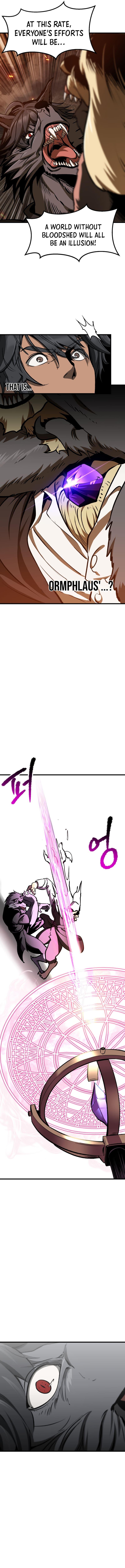 Read Latna Saga_ Survival of a Sword King ENGLISH Manga Online