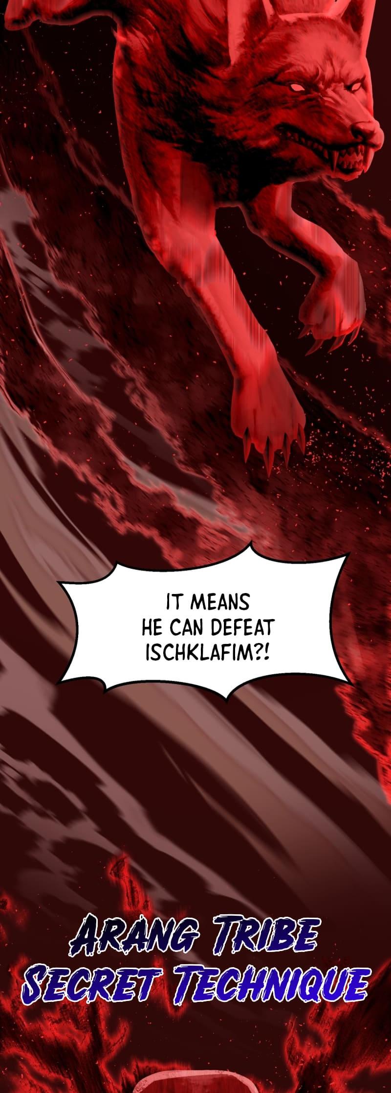 Read Latna Saga_ Survival of a Sword King ENGLISH Manga Online