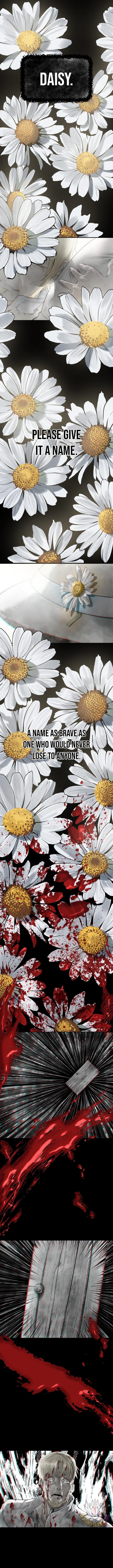 Read Latna Saga_ Survival of a Sword King ENGLISH Manga Online