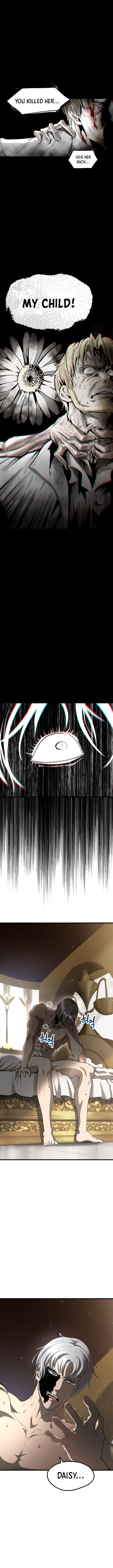 Read Latna Saga_ Survival of a Sword King ENGLISH Manga Online