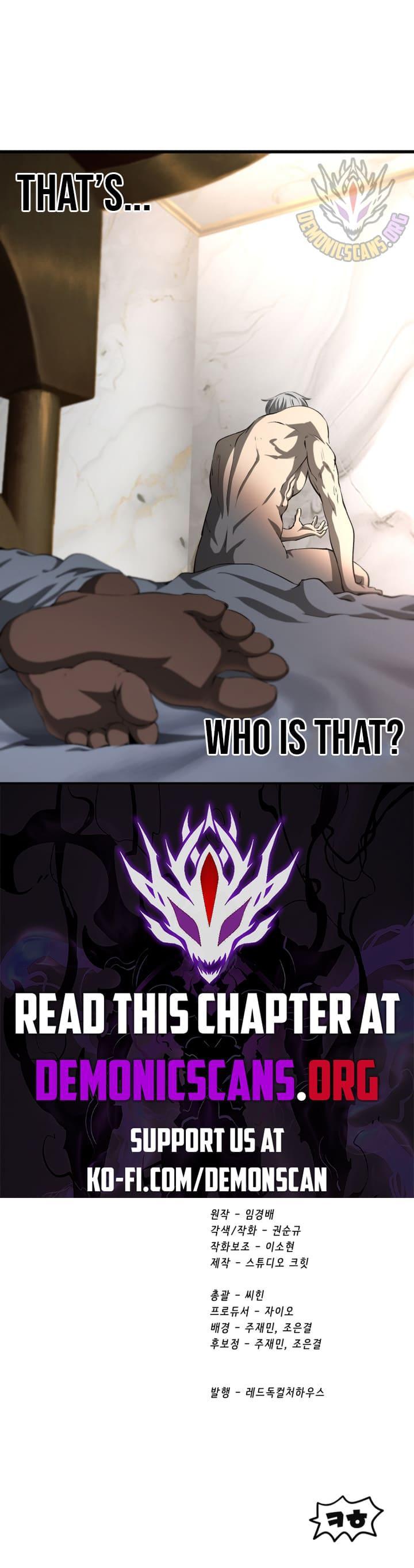 Read Latna Saga_ Survival of a Sword King ENGLISH Manga Online