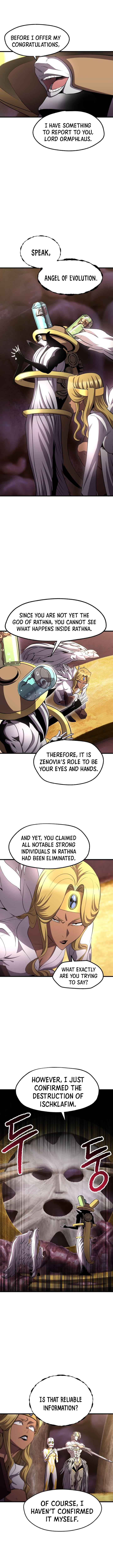 Read Latna Saga_ Survival of a Sword King ENGLISH Manga Online