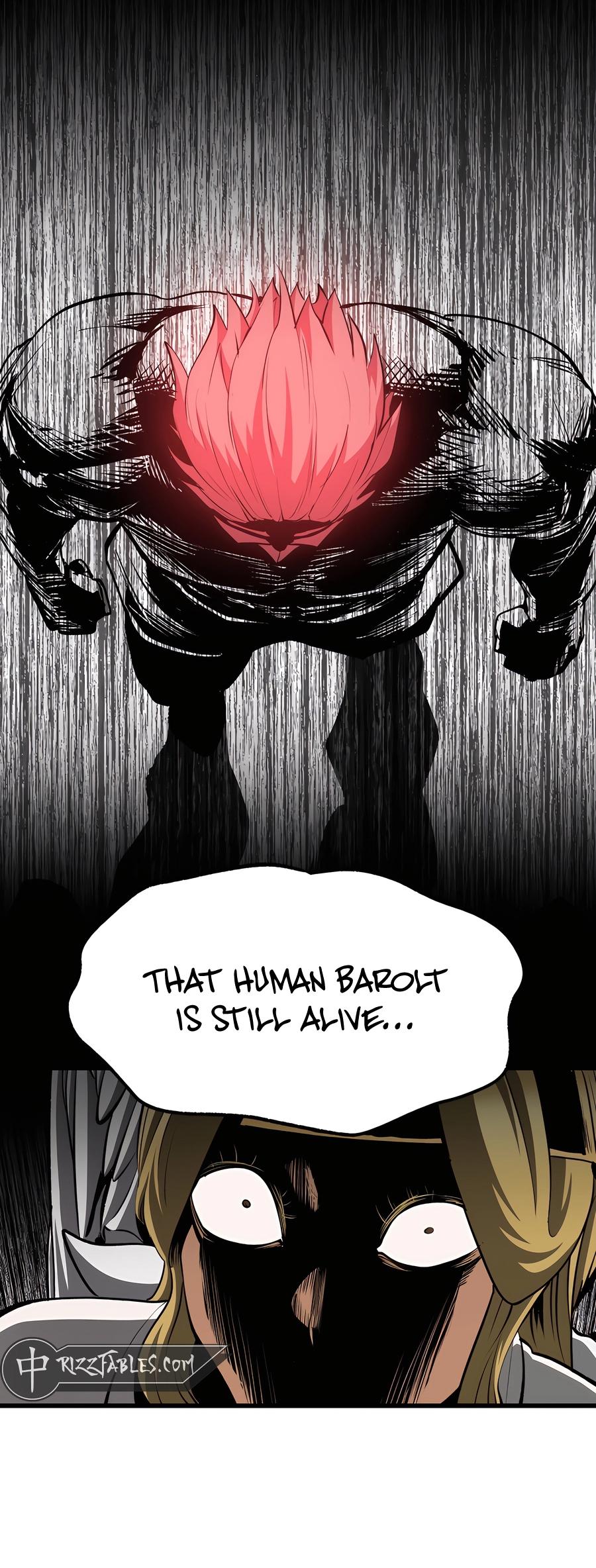 Read Latna Saga_ Survival of a Sword King ENGLISH Manga Online