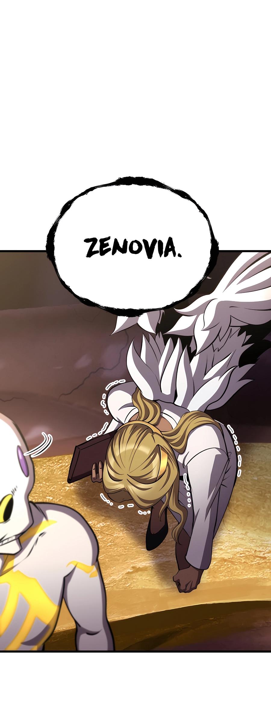 Read Latna Saga_ Survival of a Sword King ENGLISH Manga Online