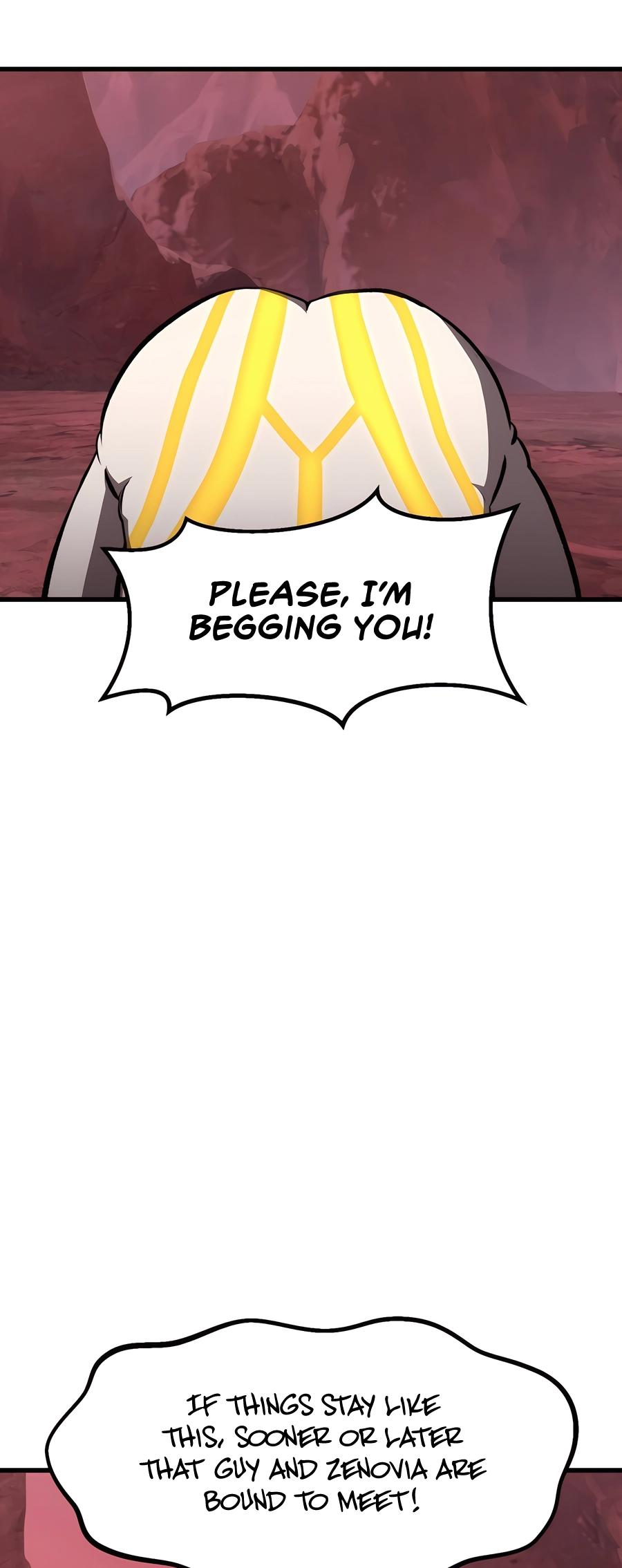 Read Latna Saga_ Survival of a Sword King ENGLISH Manga Online