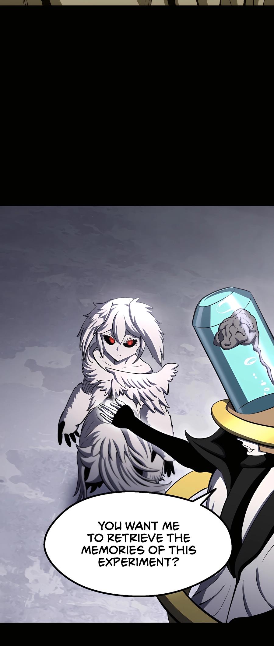 Read Latna Saga_ Survival of a Sword King ENGLISH Manga Online