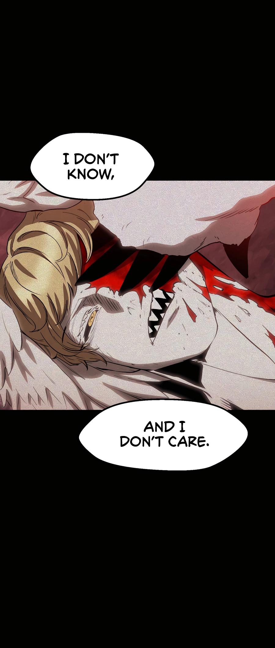 Read Latna Saga_ Survival of a Sword King ENGLISH Manga Online