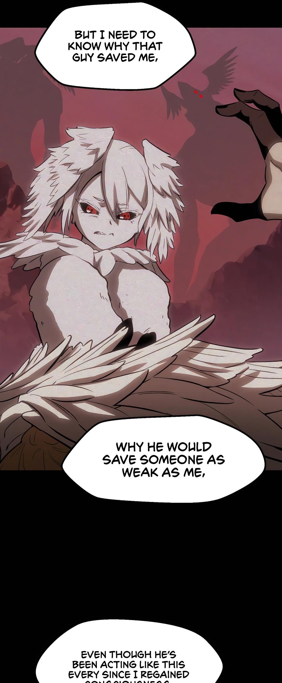 Read Latna Saga_ Survival of a Sword King ENGLISH Manga Online