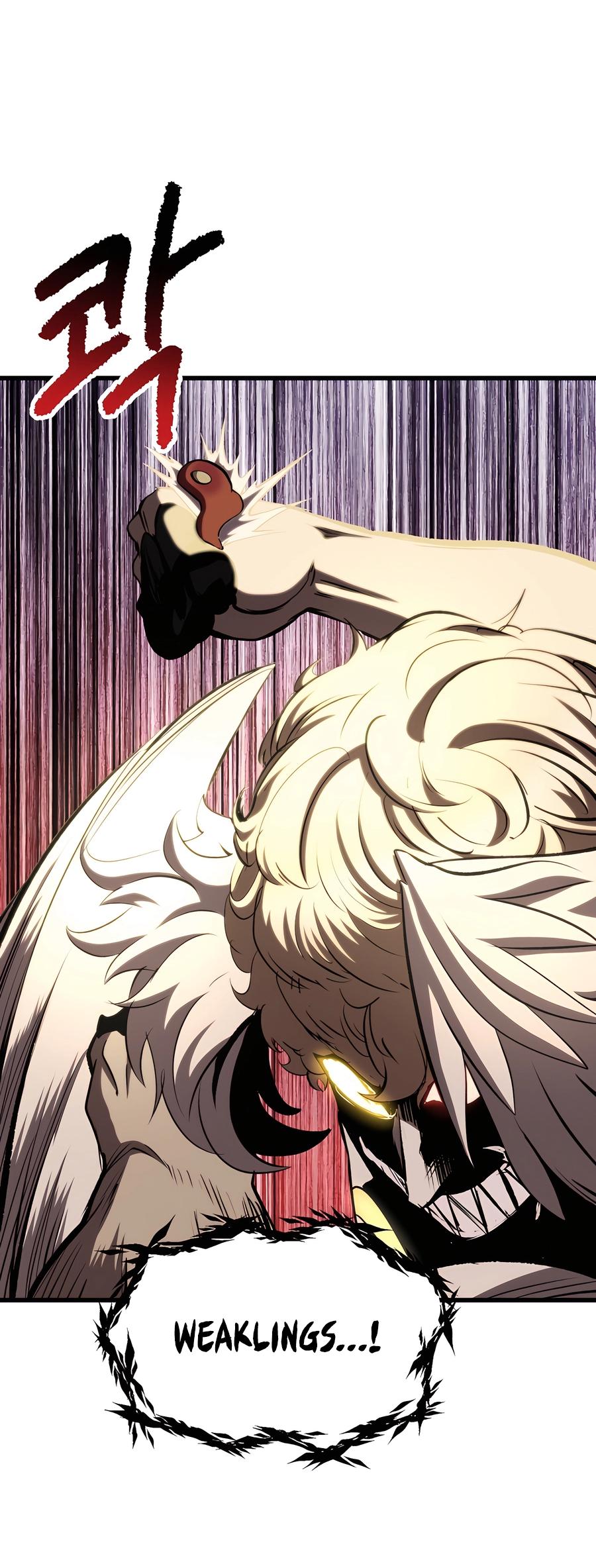 Read Latna Saga_ Survival of a Sword King ENGLISH Manga Online