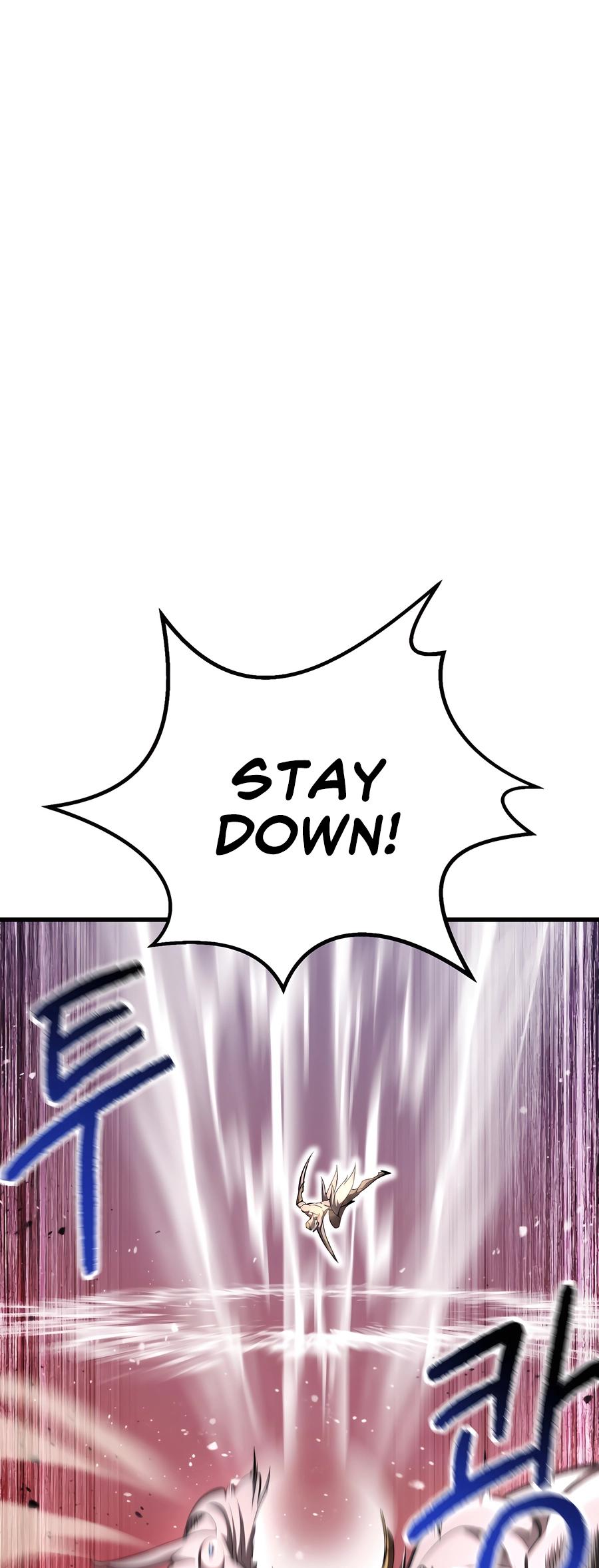 Read Latna Saga_ Survival of a Sword King ENGLISH Manga Online