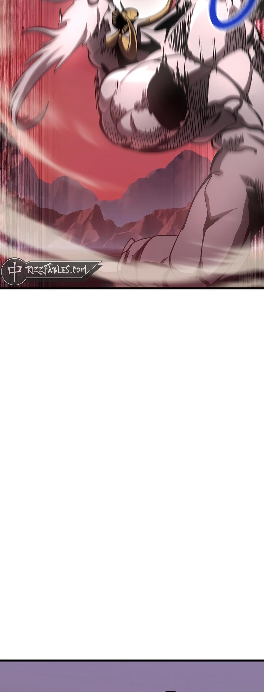 Read Latna Saga_ Survival of a Sword King ENGLISH Manga Online