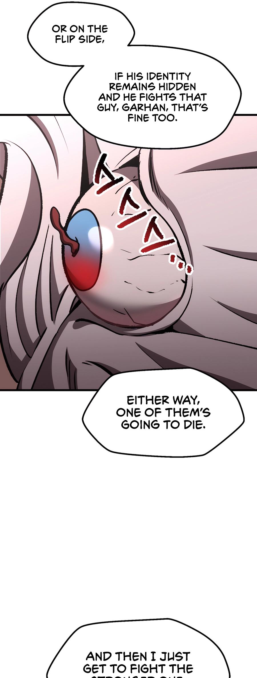 Read Latna Saga_ Survival of a Sword King ENGLISH Manga Online