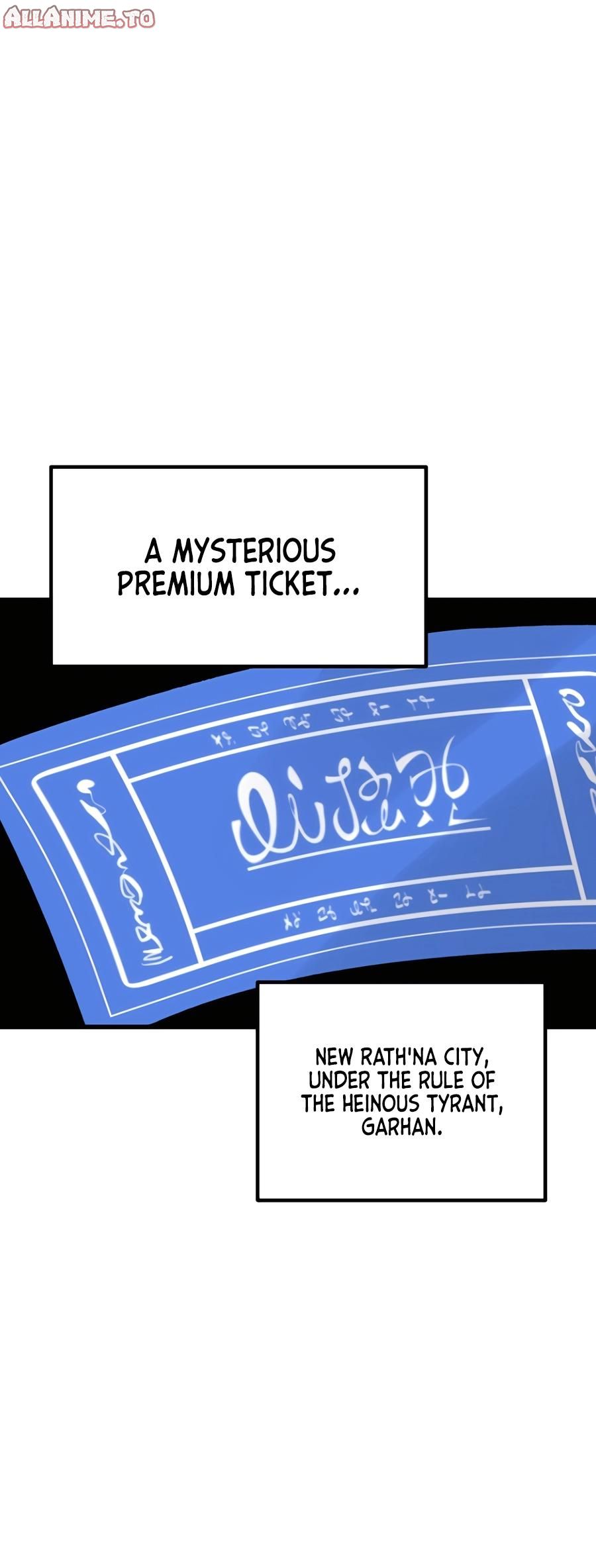 Read Latna Saga_ Survival of a Sword King ENGLISH Manga Online