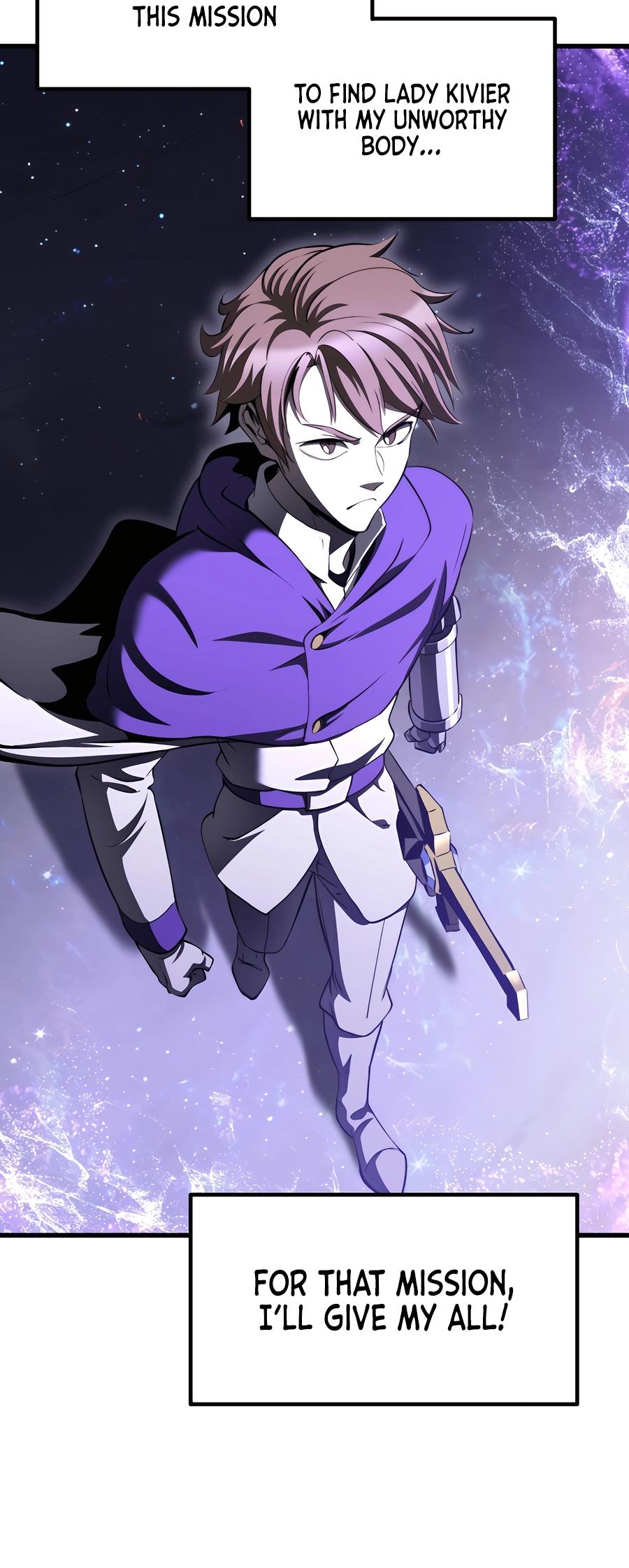 Read Latna Saga_ Survival of a Sword King ENGLISH Manga Online