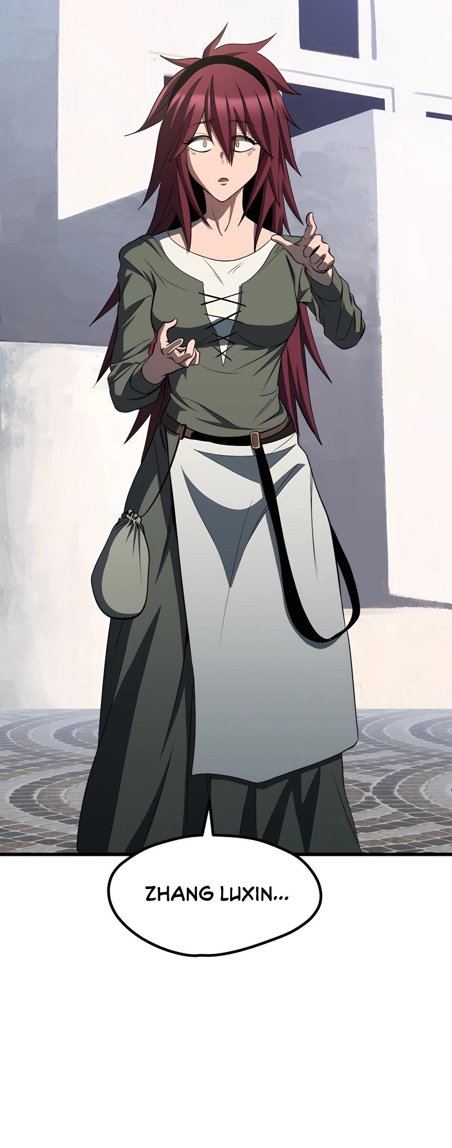 Read Latna Saga_ Survival of a Sword King ENGLISH Manga Online