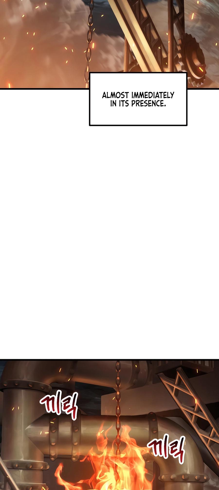 Read Latna Saga_ Survival of a Sword King ENGLISH Manga Online