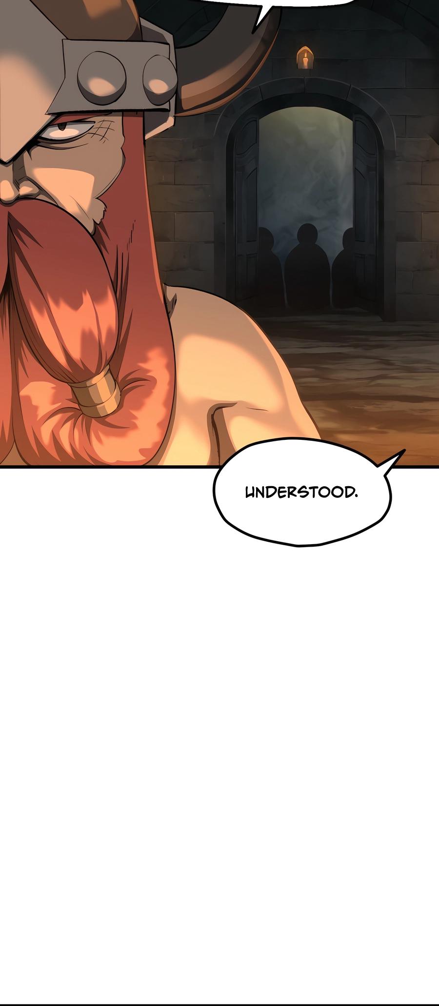 Read Latna Saga_ Survival of a Sword King ENGLISH Manga Online