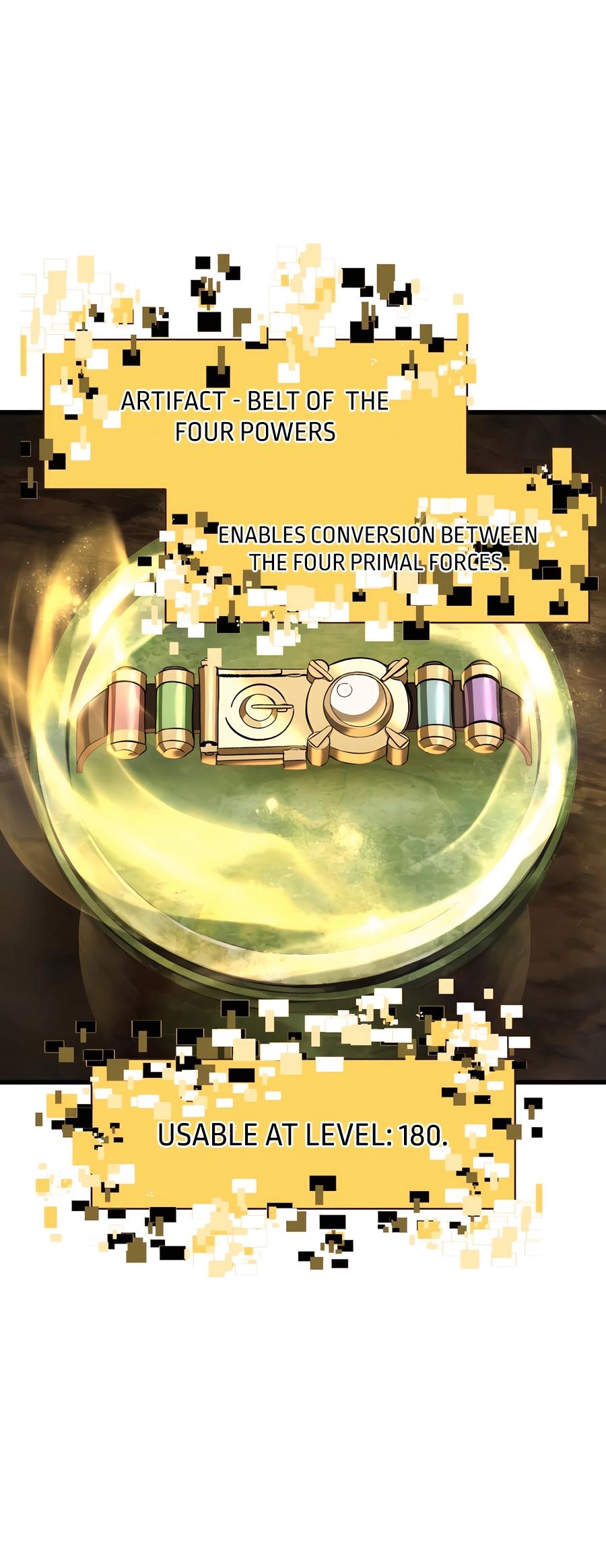 Read Latna Saga_ Survival of a Sword King ENGLISH Manga Online