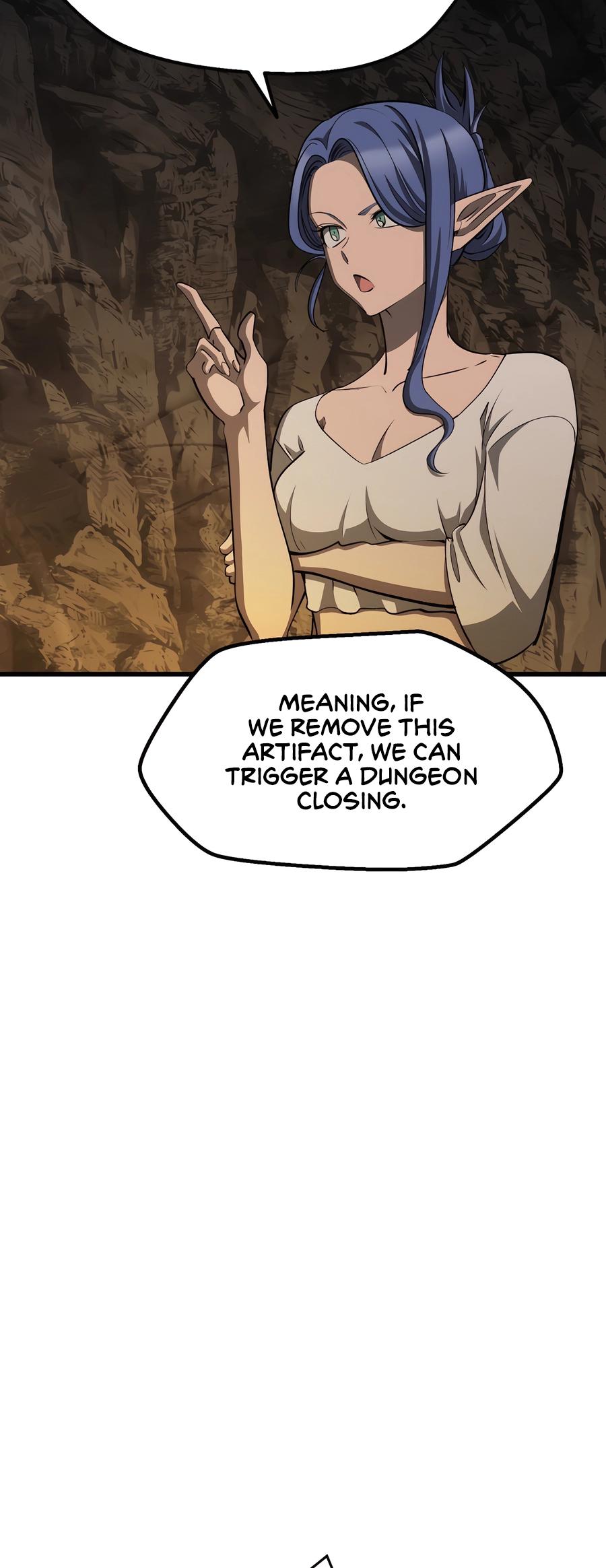 Read Latna Saga_ Survival of a Sword King ENGLISH Manga Online