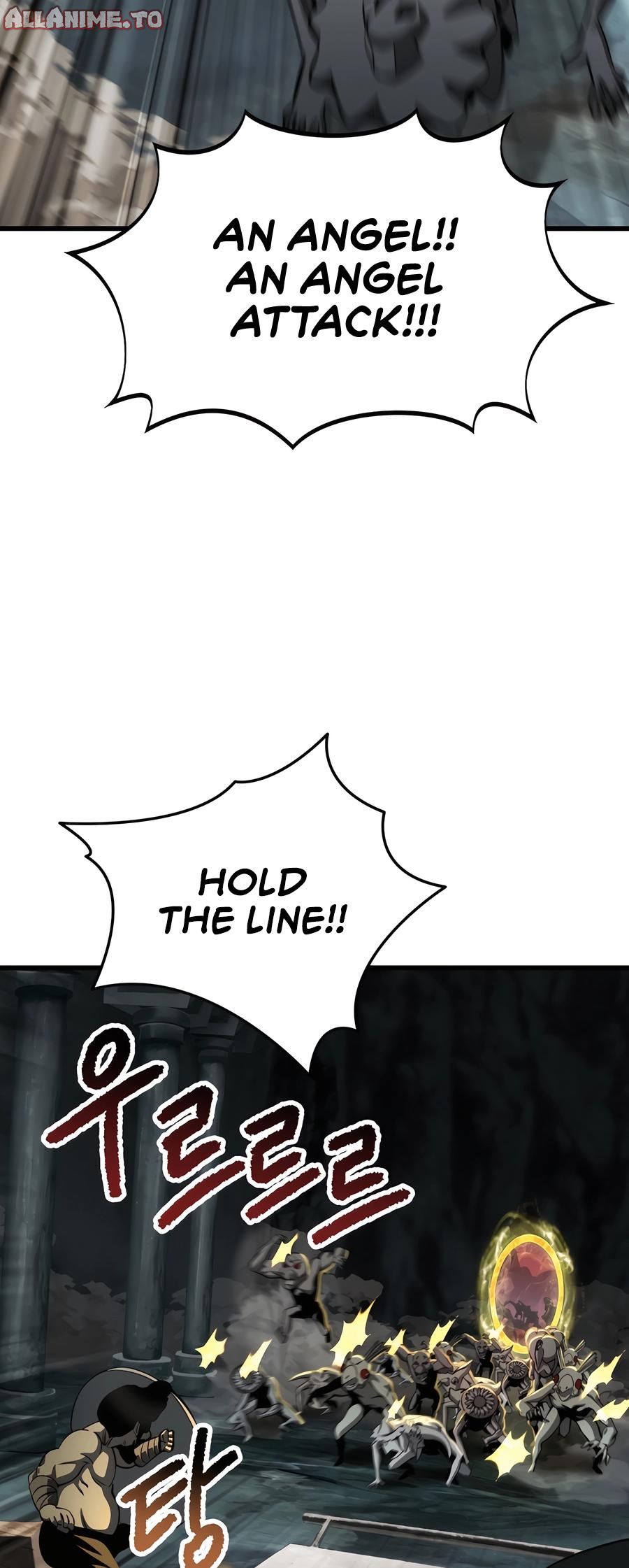 Read Latna Saga_ Survival of a Sword King ENGLISH Manga Online