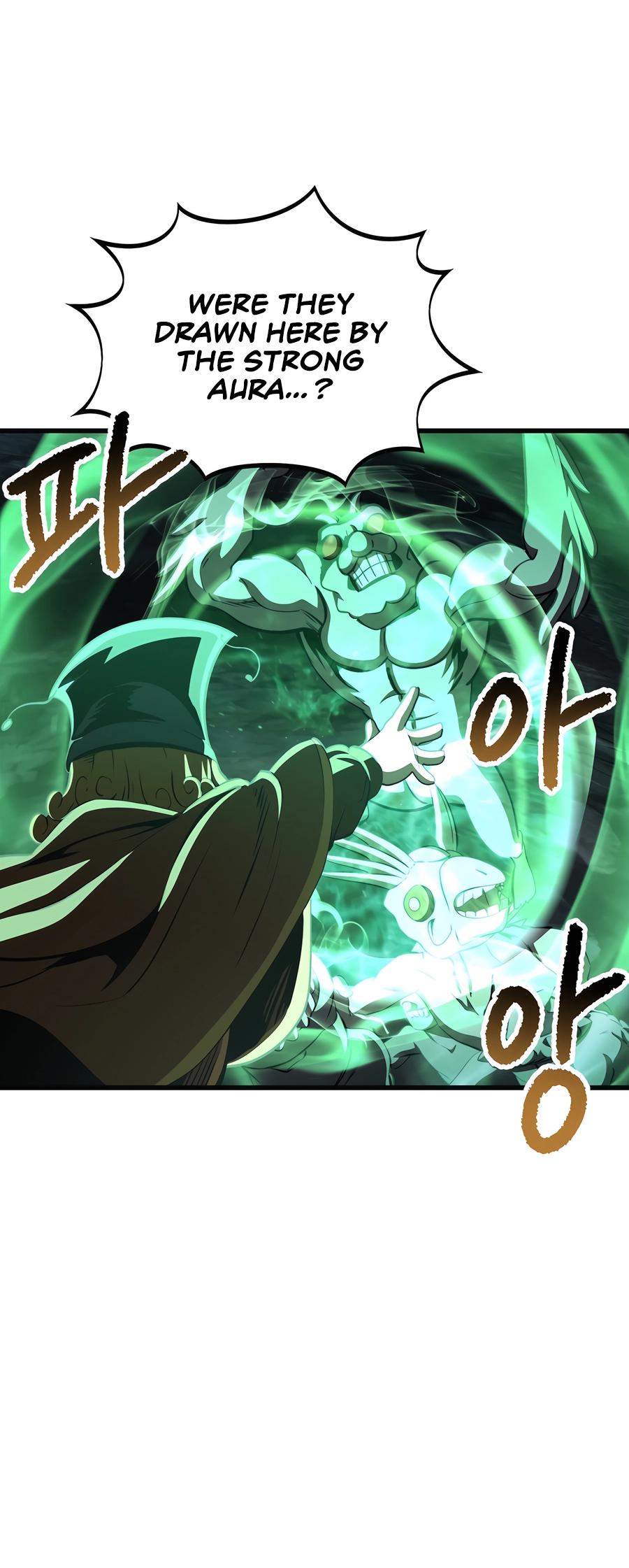 Read Latna Saga_ Survival of a Sword King ENGLISH Manga Online