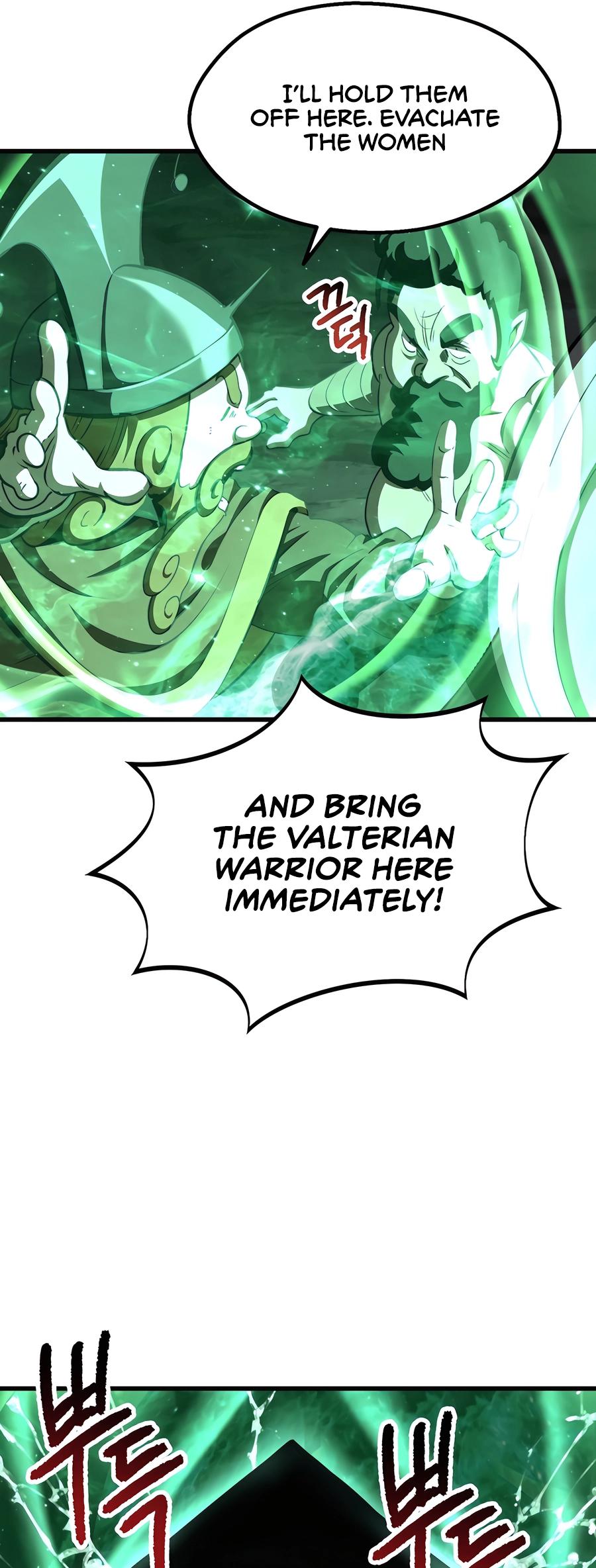 Read Latna Saga_ Survival of a Sword King ENGLISH Manga Online