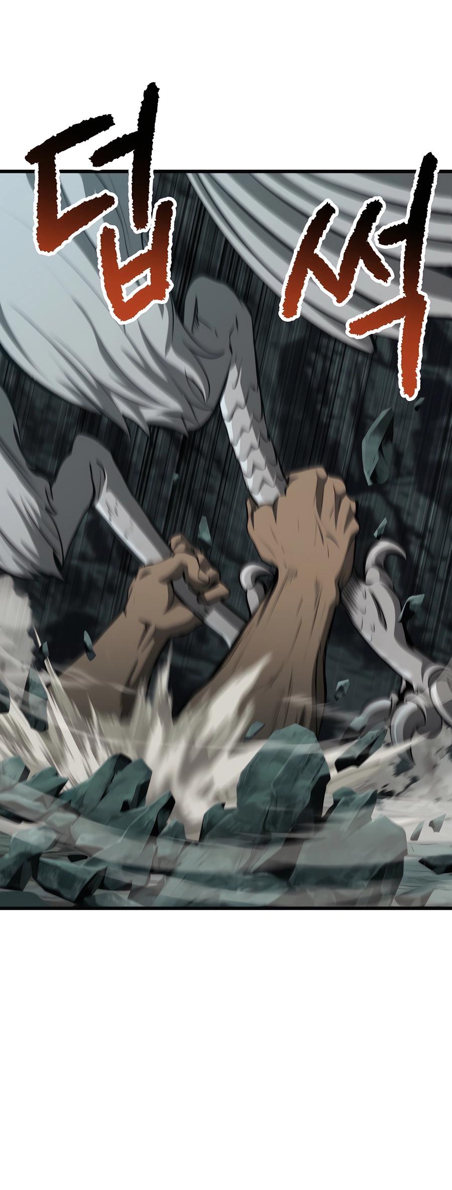 Read Latna Saga_ Survival of a Sword King ENGLISH Manga Online