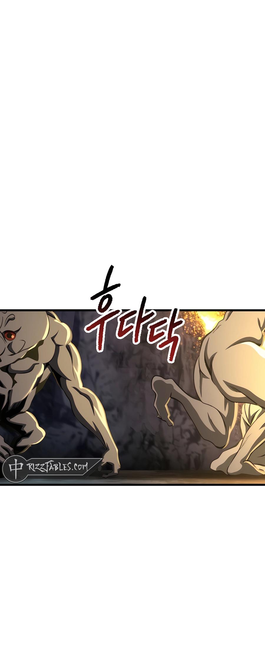 Read Latna Saga_ Survival of a Sword King ENGLISH Manga Online