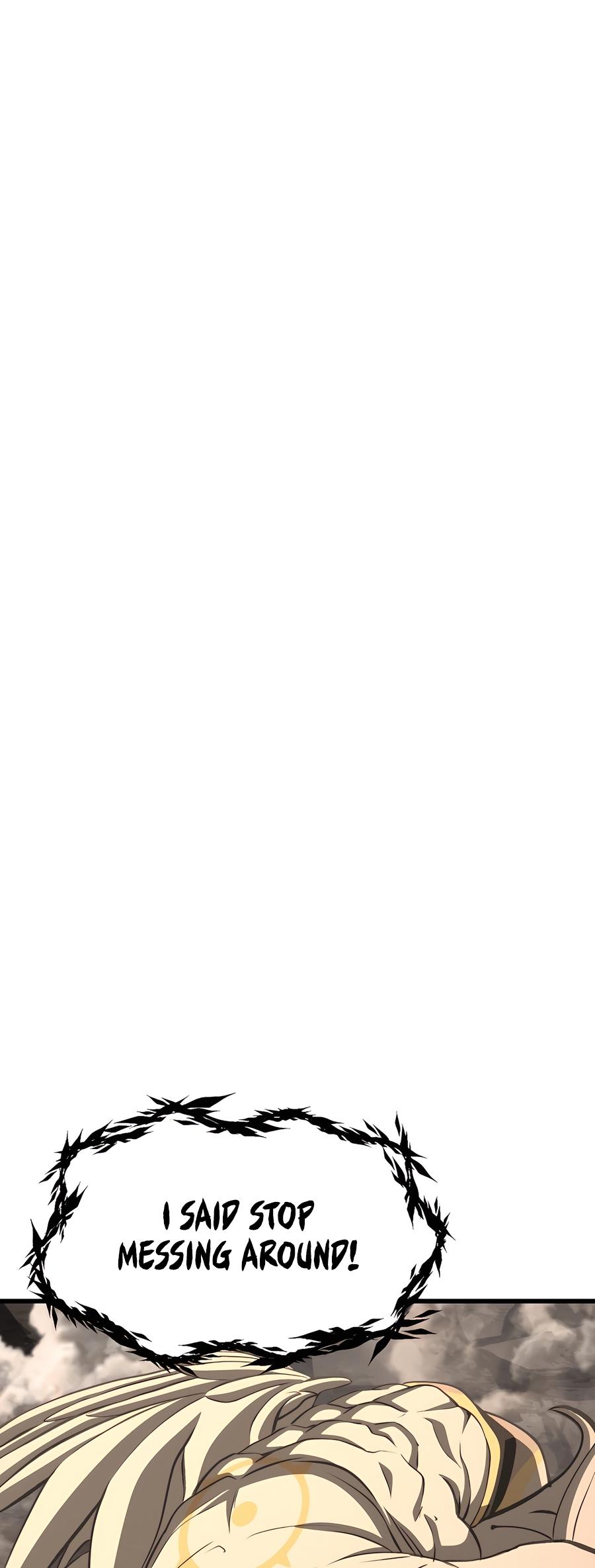 Read Latna Saga_ Survival of a Sword King ENGLISH Manga Online