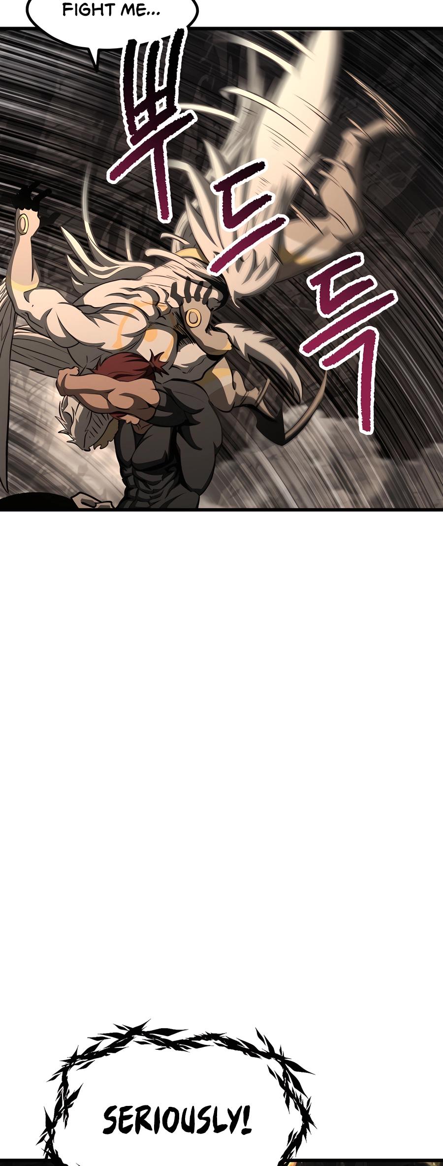 Read Latna Saga_ Survival of a Sword King ENGLISH Manga Online