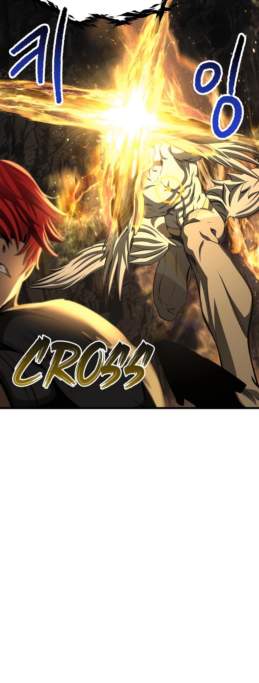 Read Latna Saga_ Survival of a Sword King ENGLISH Manga Online