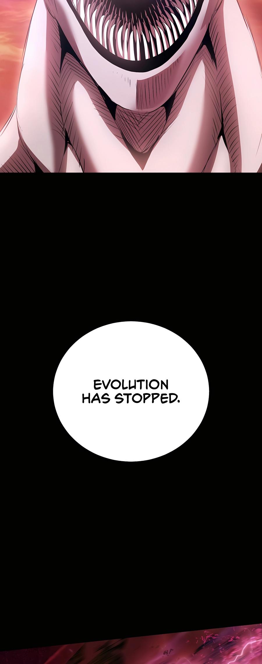 Read Latna Saga_ Survival of a Sword King ENGLISH Manga Online