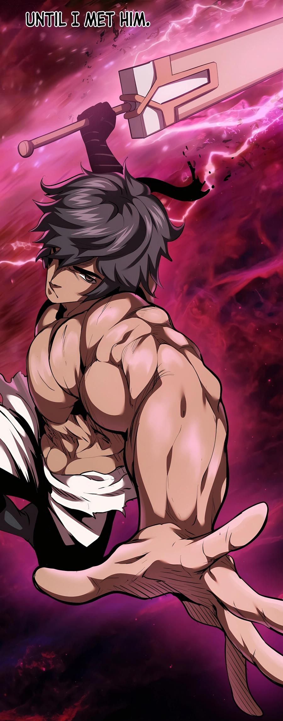 Read Latna Saga_ Survival of a Sword King ENGLISH Manga Online